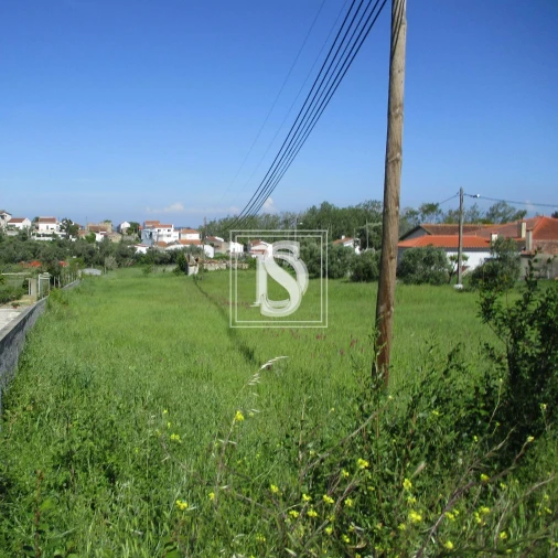 Terreno para Venda em Maiorca Foto 3