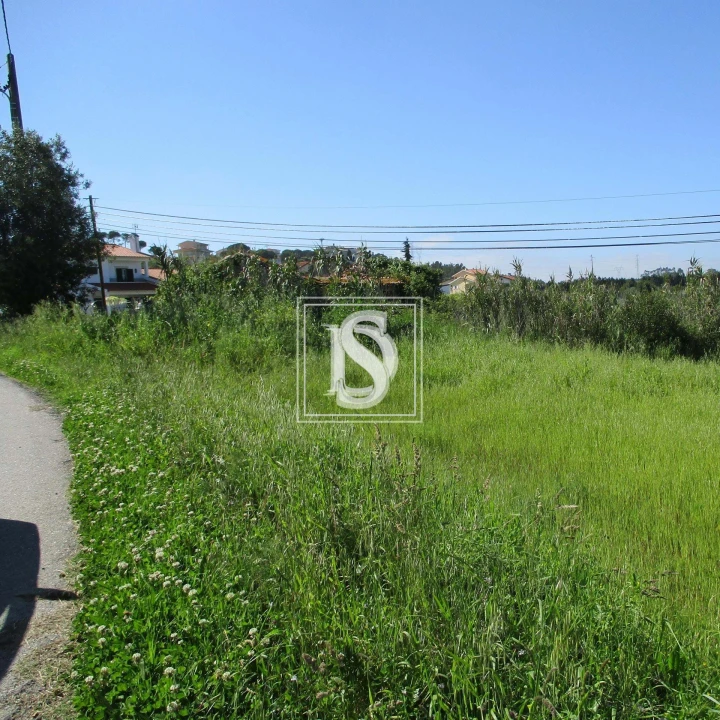 Terreno para Venda em Maiorca Foto 5