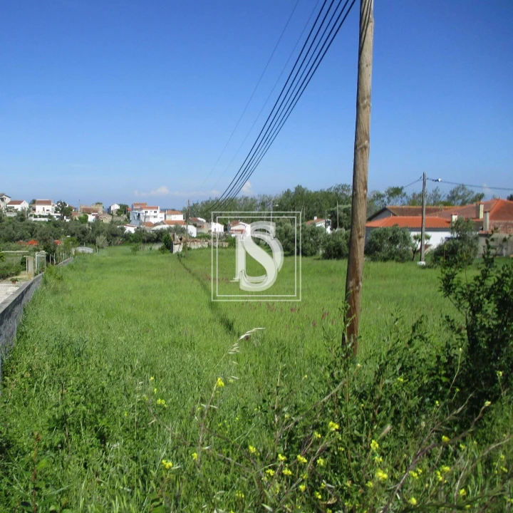Terreno para Venda em Maiorca Foto 3