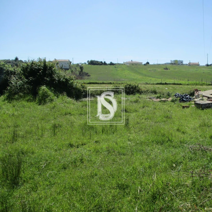 Terreno para Venda em Maiorca Foto 2