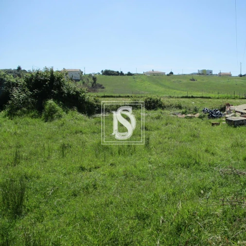 Terreno para Venda em Maiorca Foto 2