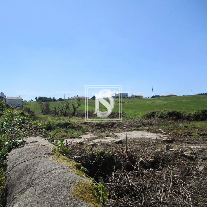 Terreno para Venda em Maiorca Foto 6
