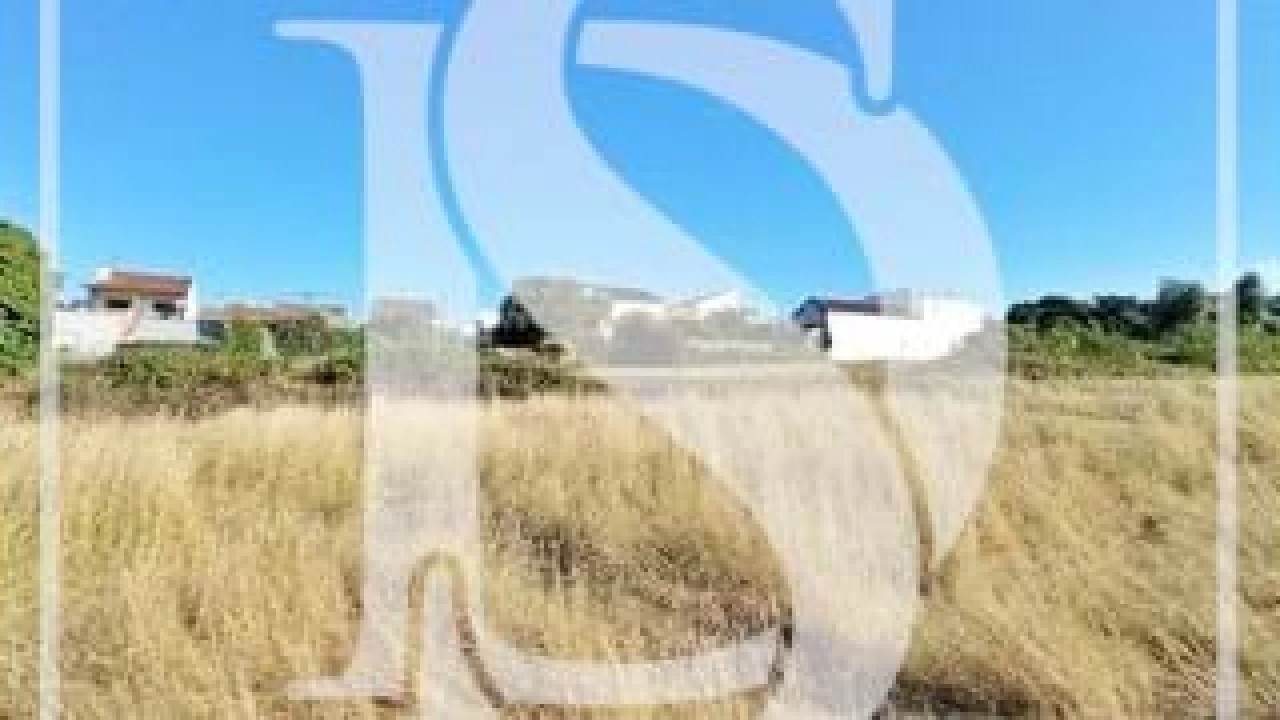 Terreno para Venda em Maiorca Foto 5