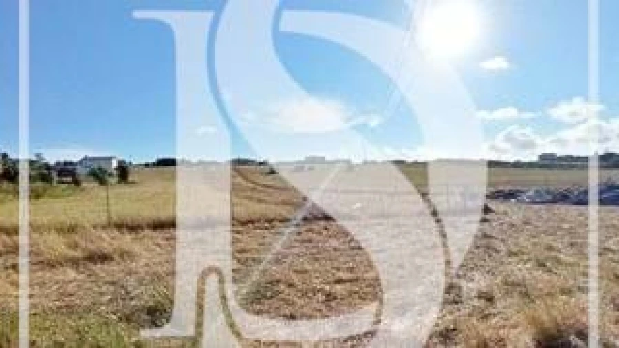 Terreno para Venda em Maiorca Foto 8