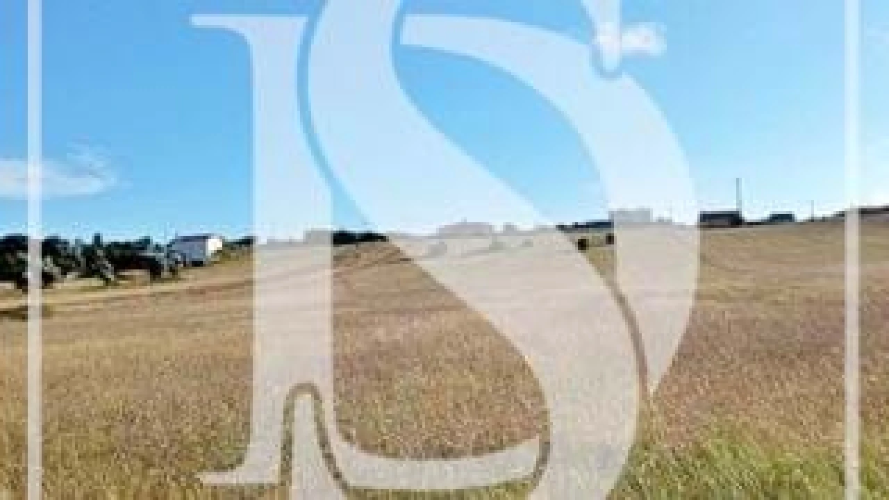 Terreno para Venda em Maiorca Foto 7