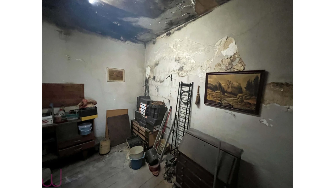 Prédio para Venda em Marvila, Ribeira Santarém, São Salvador, São Nicolau Foto 16