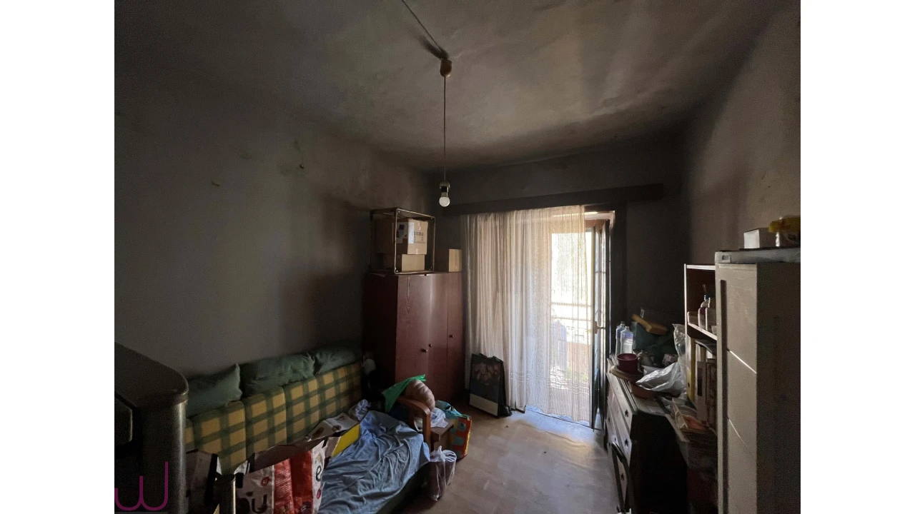 Prédio para Venda em Marvila, Ribeira Santarém, São Salvador, São Nicolau Foto 13