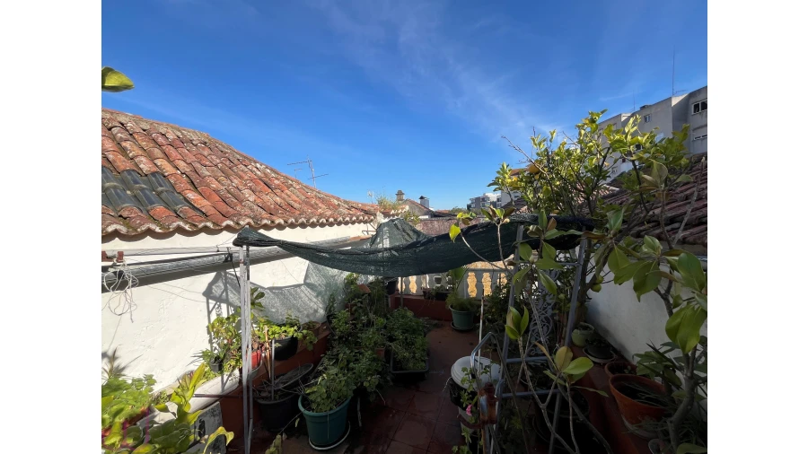 Prédio para Venda em Marvila, Ribeira Santarém, São Salvador, São Nicolau Foto 11