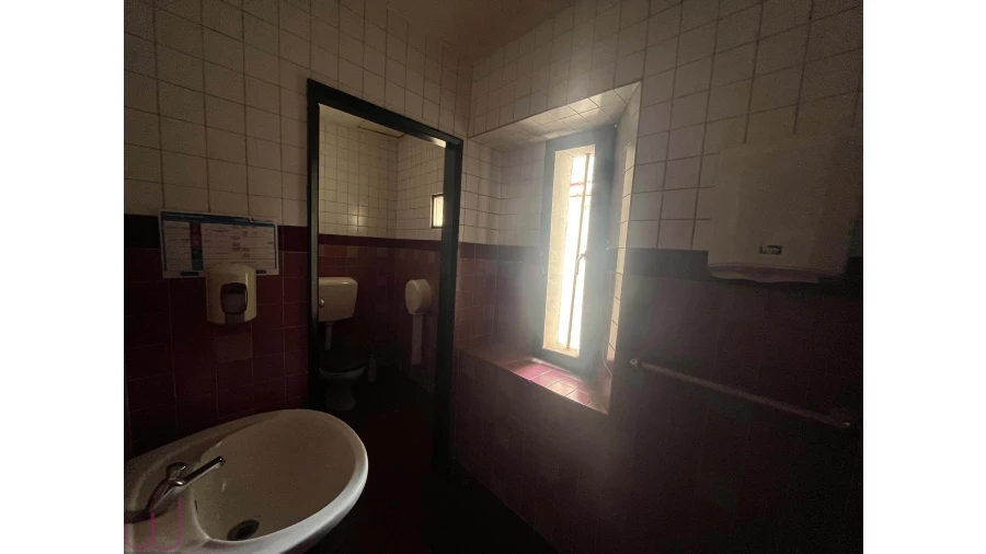 Prédio para Venda em Marvila, Ribeira Santarém, São Salvador, São Nicolau Foto 19