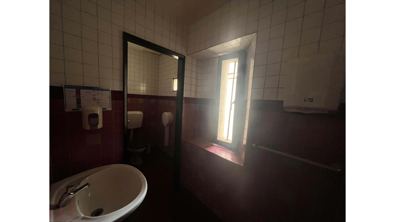 Prédio para Venda em Marvila, Ribeira Santarém, São Salvador, São Nicolau Foto 19