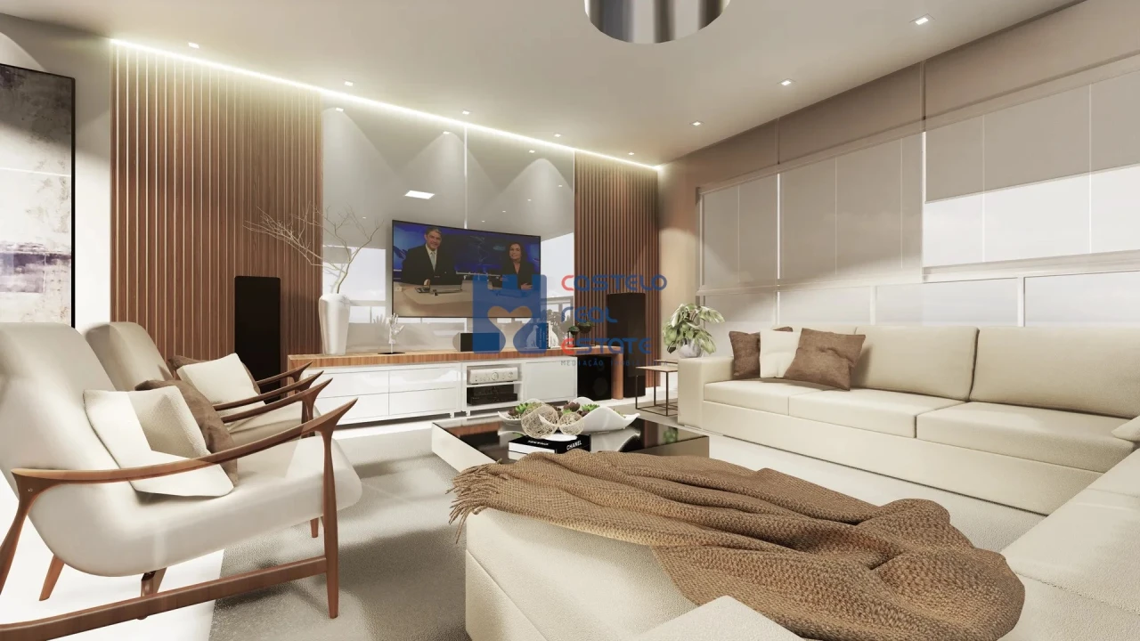 Terreno para Venda em Milagres Foto 11