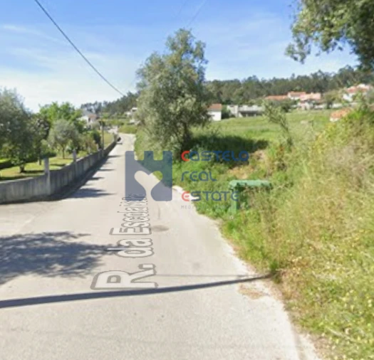 Terreno para Venda em Milagres Foto 12