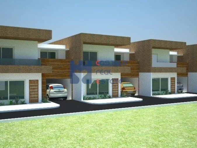 Terreno para Venda em Milagres