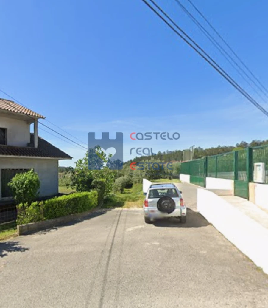 Terreno para Venda em Milagres Foto 10