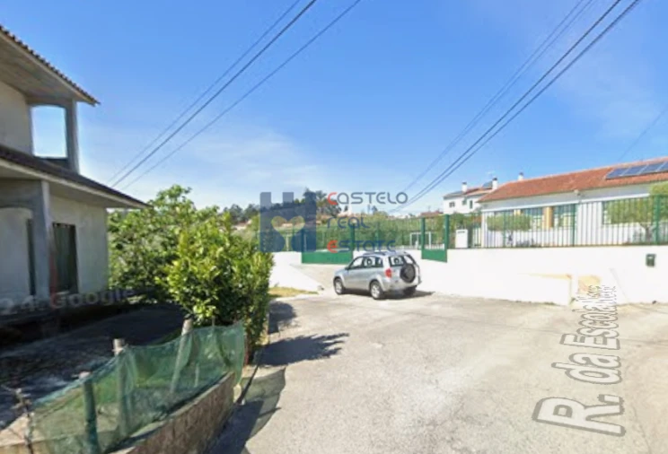 Terreno para Venda em Milagres Foto 11