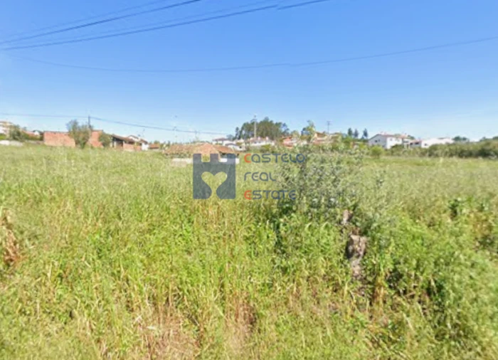 Terreno para Venda em Milagres Foto 13