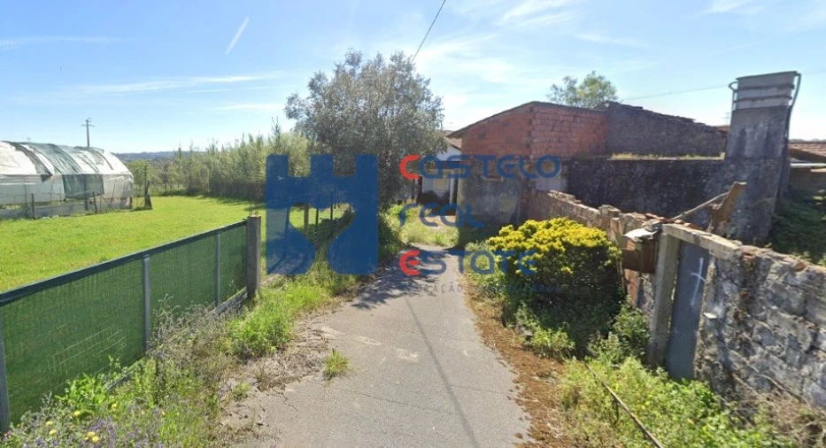 Terreno para Venda em Milagres Foto 1
