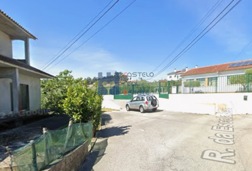 Terreno para Venda em Milagres Foto 11