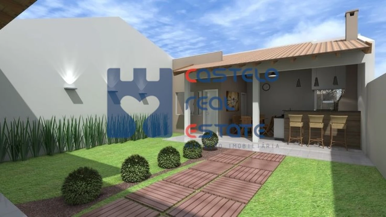 Terreno para Venda em Milagres Foto 5