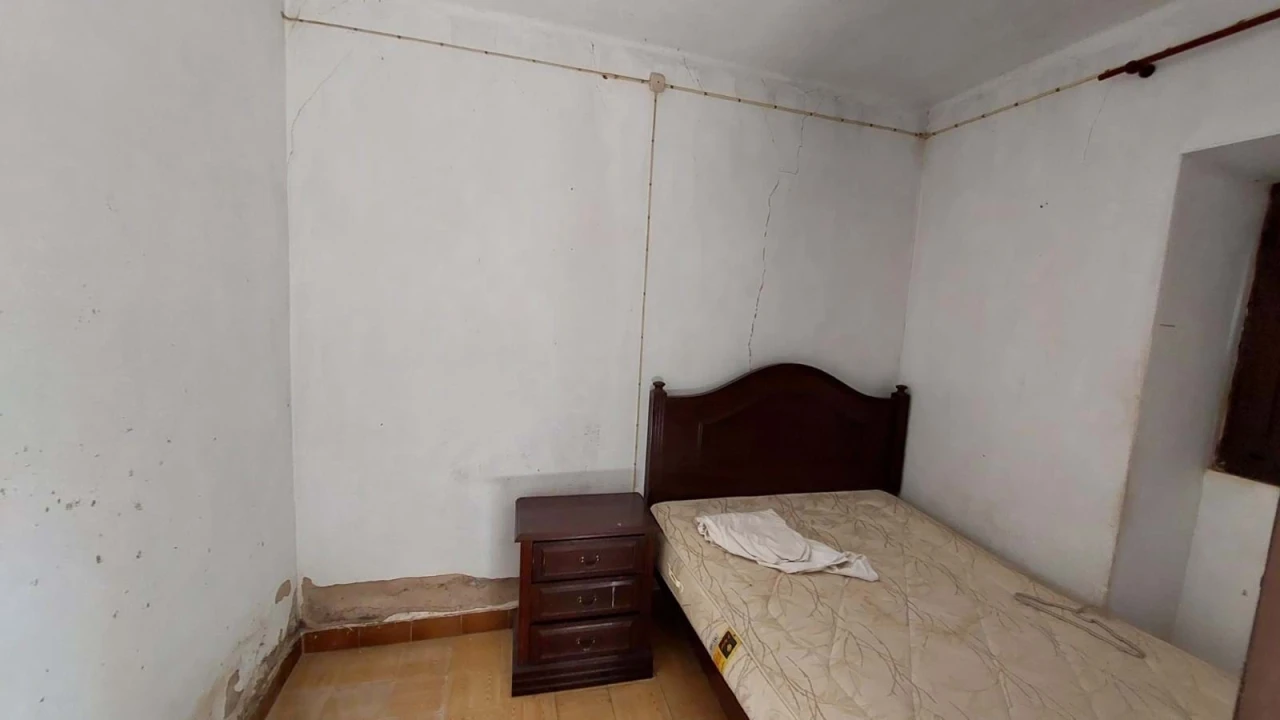 Quinta T4 para Venda em Alferce Foto 17