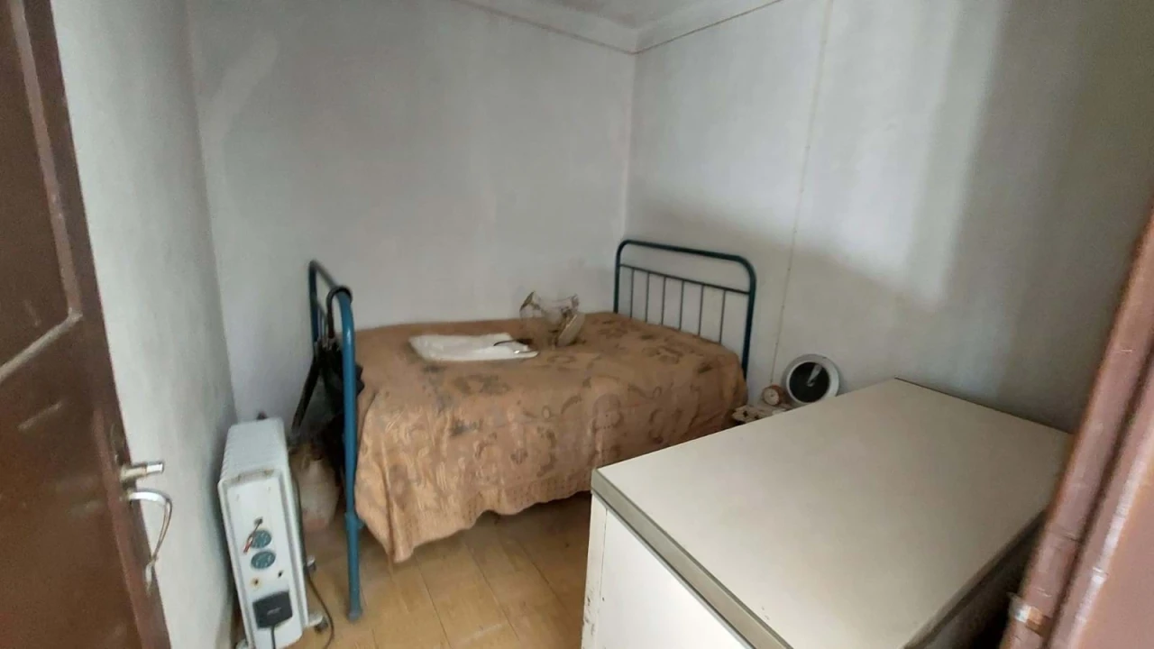 Quinta T4 para Venda em Alferce Foto 15