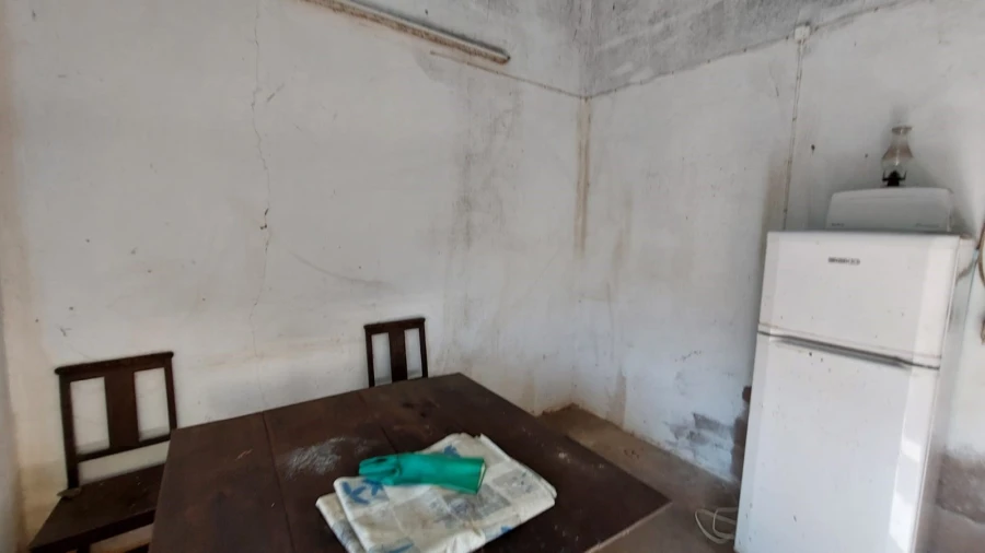 Quinta T4 para Venda em Alferce Foto 22