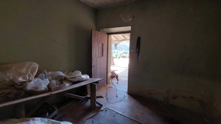 Quinta T4 para Venda em Alferce Foto 20