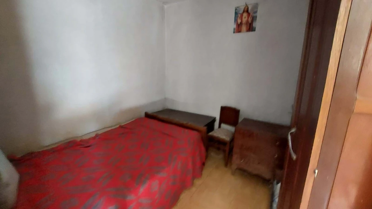 Quinta T4 para Venda em Alferce Foto 23