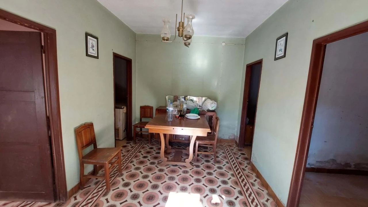 Quinta T4 para Venda em Alferce Foto 21