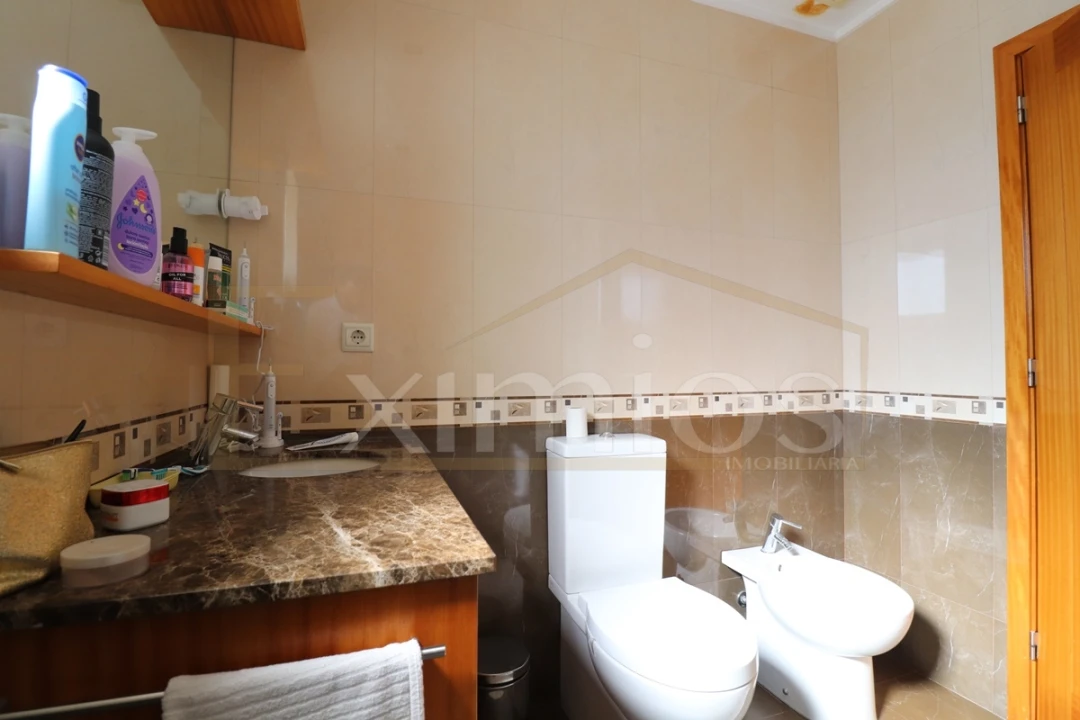 Moradia T3 para Venda em Aguçadoura e Navais Foto 23