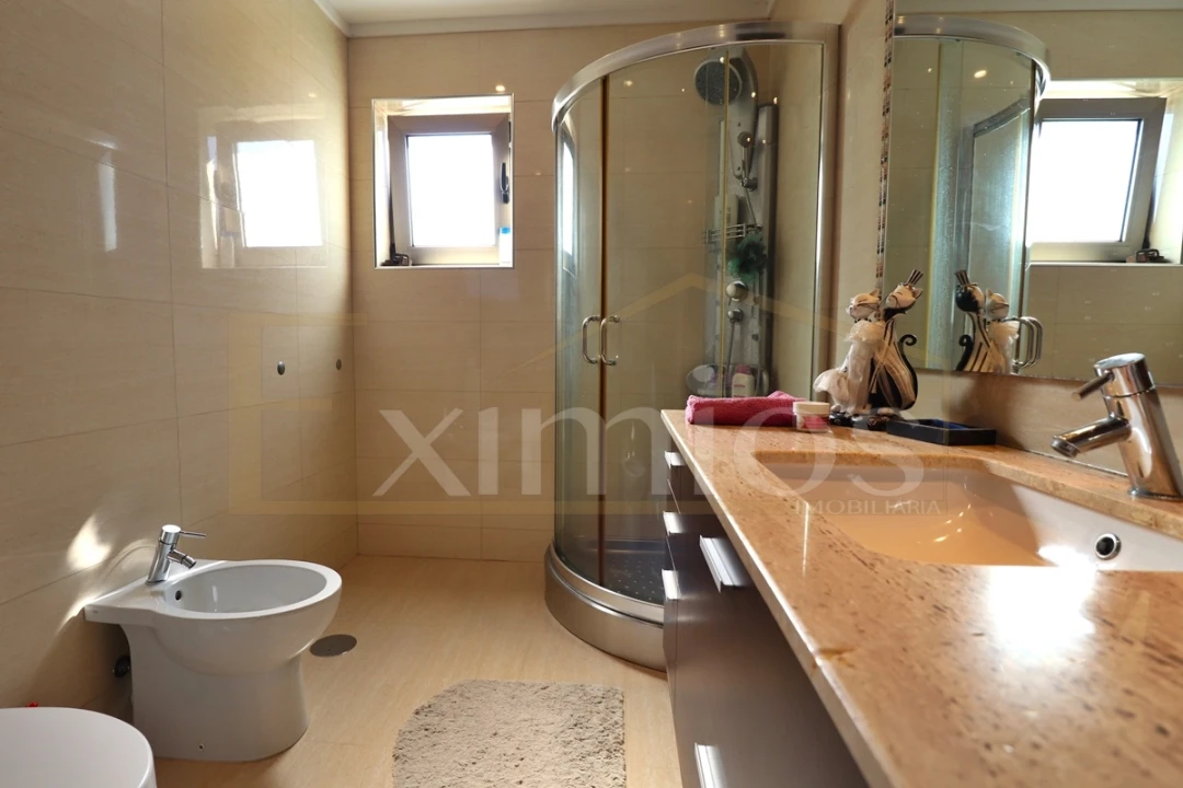 Moradia T3 para Venda em Aguçadoura e Navais Foto 17