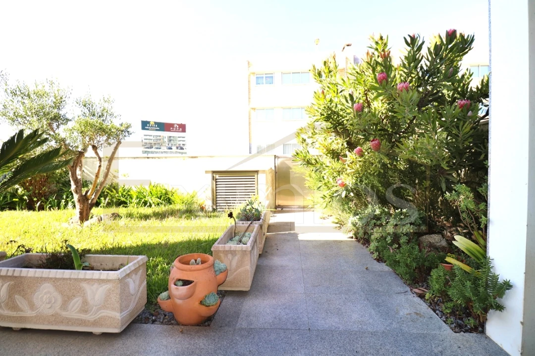 Moradia T3 para Venda em Aguçadoura e Navais Foto 27