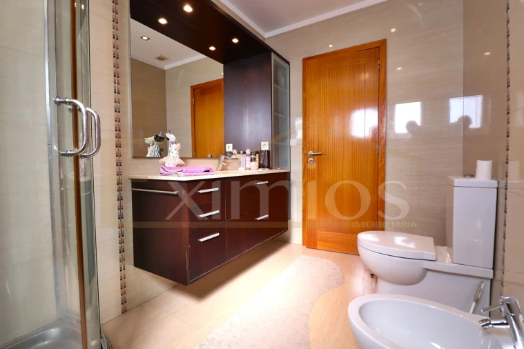 Moradia T3 para Venda em Aguçadoura e Navais Foto 16