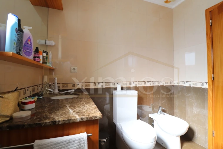 Moradia T3 para Venda em Aguçadoura e Navais Foto 23