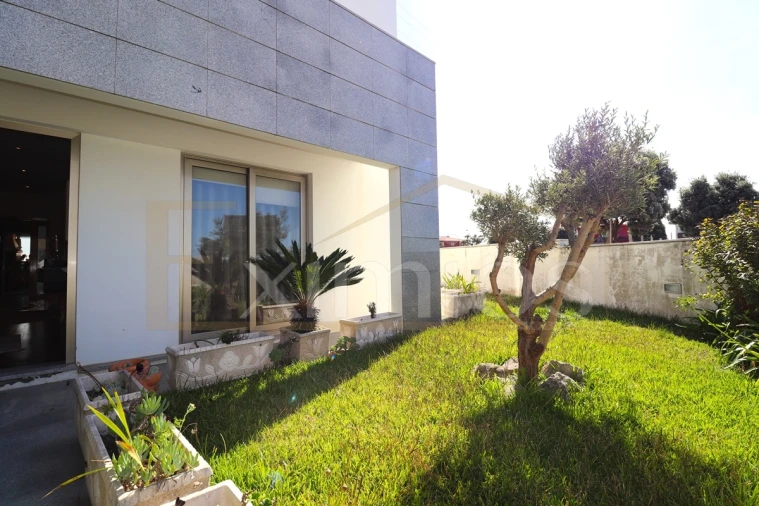 Moradia T3 para Venda em Aguçadoura e Navais Foto 25