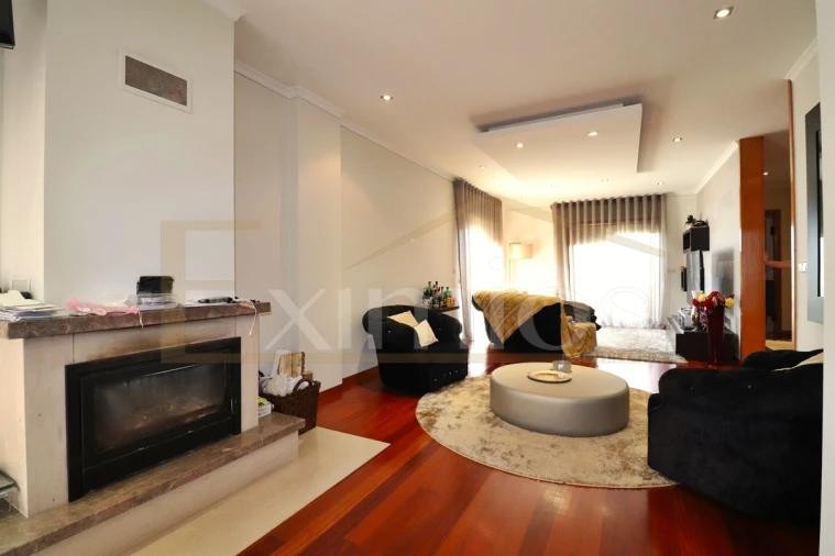 Moradia T3 para Venda em Aguçadoura e Navais Foto 3