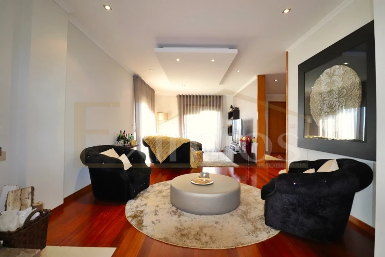 Moradia T3 para Venda em Aguçadoura e Navais Foto 4