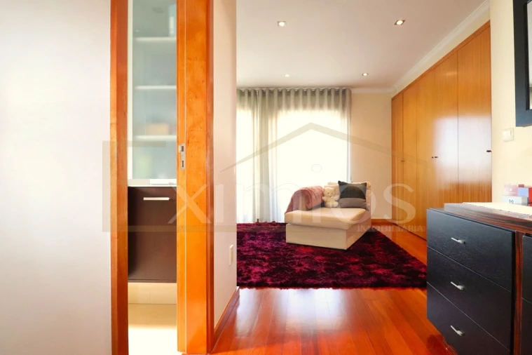 Moradia T3 para Venda em Aguçadoura e Navais Foto 15