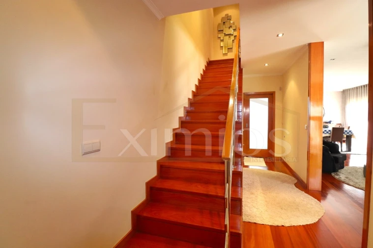 Moradia T3 para Venda em Aguçadoura e Navais Foto 10