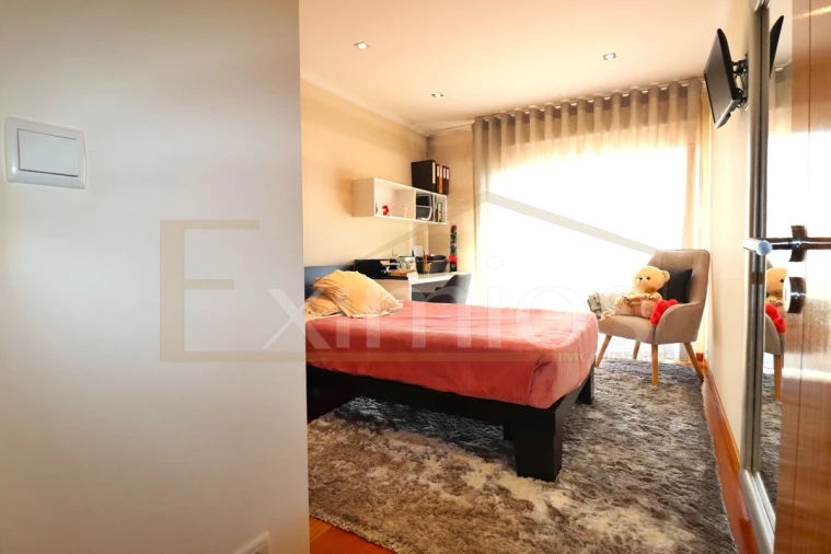 Moradia T3 para Venda em Aguçadoura e Navais Foto 19