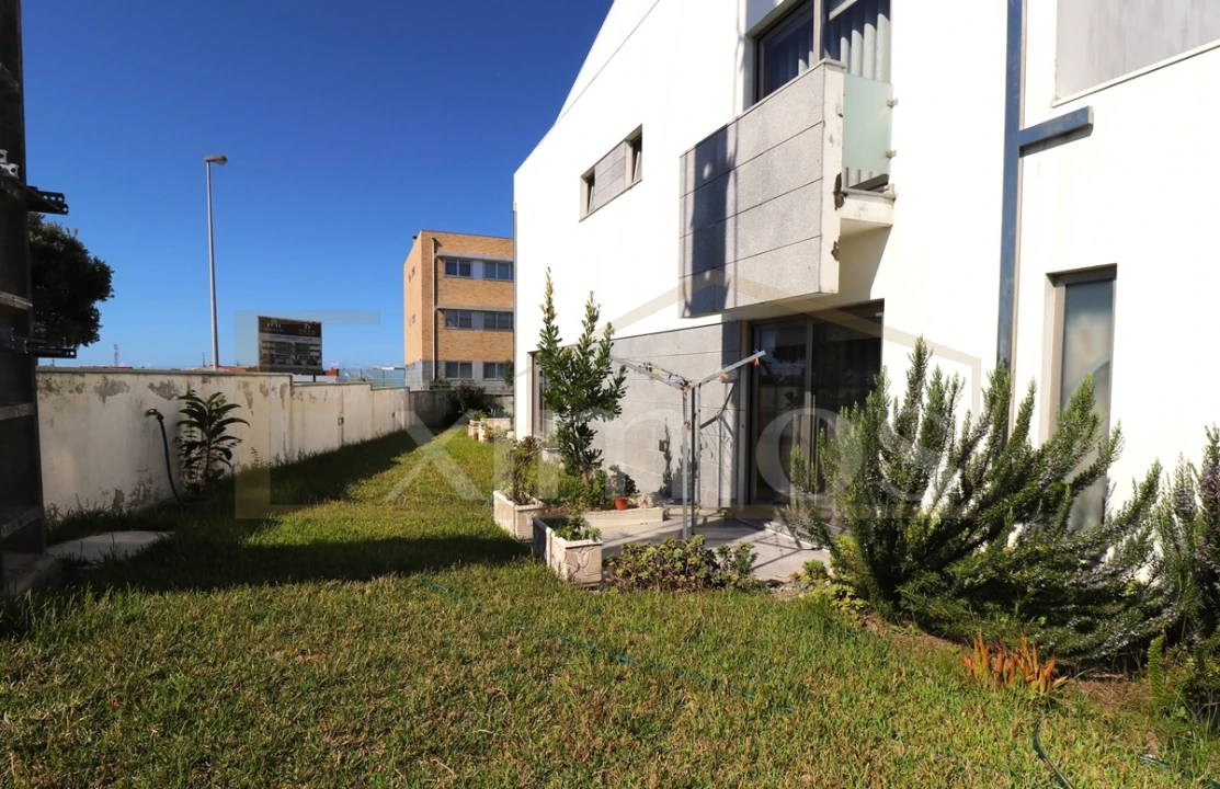 Moradia T3 para Venda em Aguçadoura e Navais Foto 26