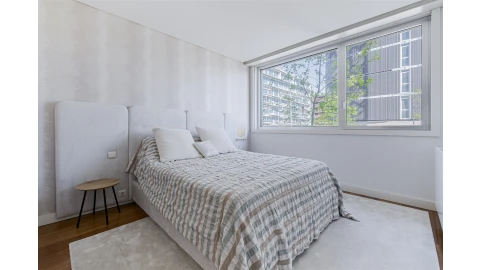 Apartamento T2 para Venda em Matosinhos e Leça da Palmeira