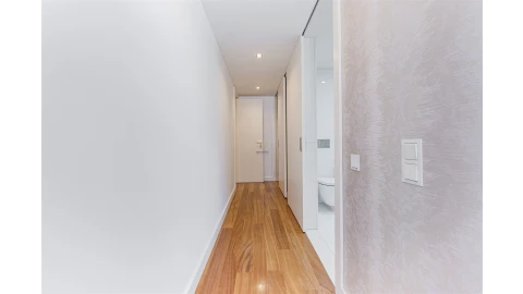 Apartamento T2 para Venda em Matosinhos e Leça da Palmeira