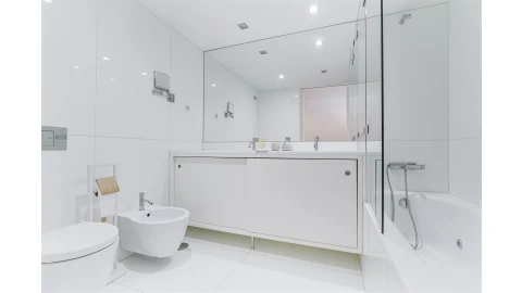Apartamento T2 para Venda em Matosinhos e Leça da Palmeira