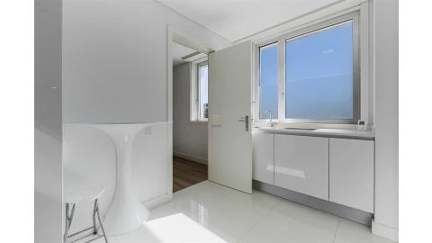 Apartamento T2 para Venda em Matosinhos e Leça da Palmeira