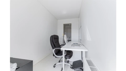 Apartamento T2 para Venda em Matosinhos e Leça da Palmeira