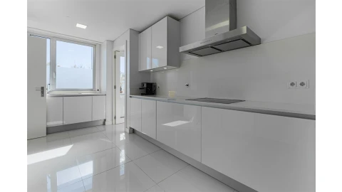 Apartamento T2 para Venda em Matosinhos e Leça da Palmeira