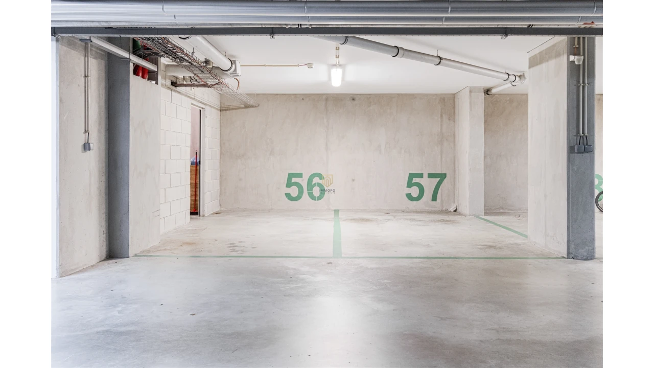 Apartamento T2 para Venda em Matosinhos e Leça da Palmeira Foto 28