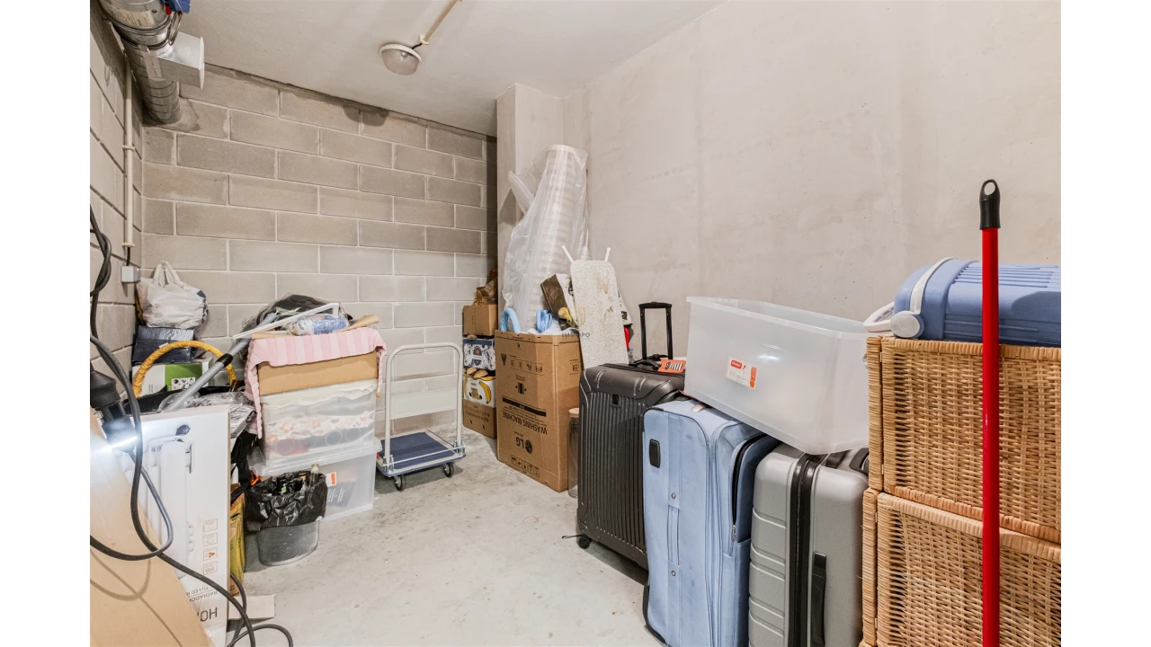 Apartamento T2 para Venda em Matosinhos e Leça da Palmeira Foto 29