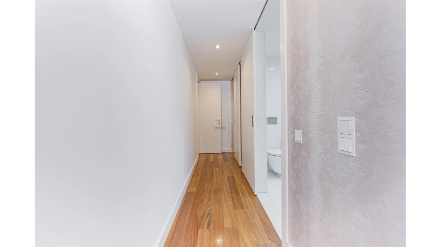 Apartamento T2 para Venda em Matosinhos e Leça da Palmeira Foto 16